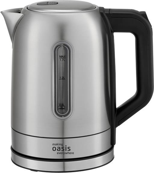 OASIS K-5SWS