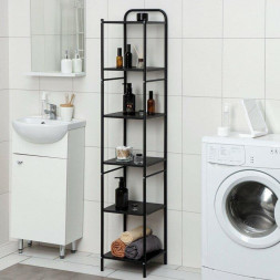 Стеллаж ИСТОК СШН02