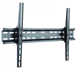 Кронштейн ULTRAMOUNTS UM835T для 37-75" черный