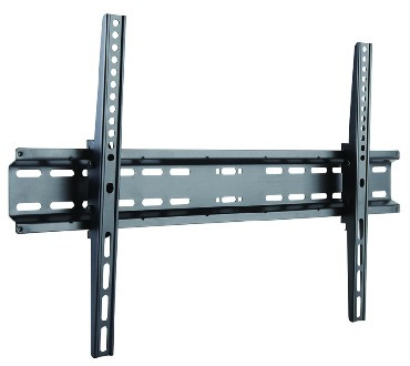 Кронштейн ULTRAMOUNTS UM835T для 37-75&quot; черный