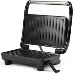 Гриль электрический ATLANTA ATH-1115 (black)