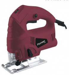 Лобзик PIONEER JS-M650-01P