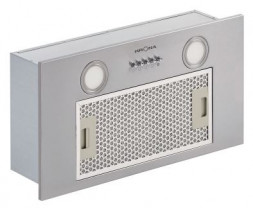 Вытяжка KRONA SELINA 600 inox PB