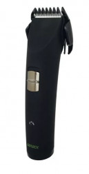 Машинка для стрижки БЕРДСК 5201А