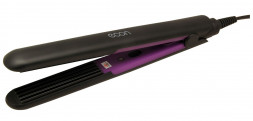 Стайлер ECON ECO-BH010G щипцы