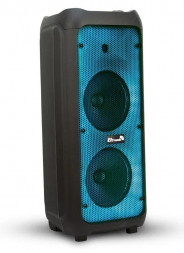 Мидисистема ELTRONIC 20-59 (FIRE BOX 500) - колонка 08