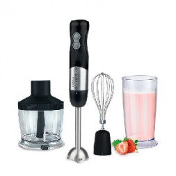 Блендер VITEK VT-3411 ST