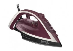 Утюг TEFAL FV6833E0