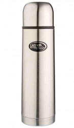 Термос БИОСТАЛЬ NB-350-2 0,35л