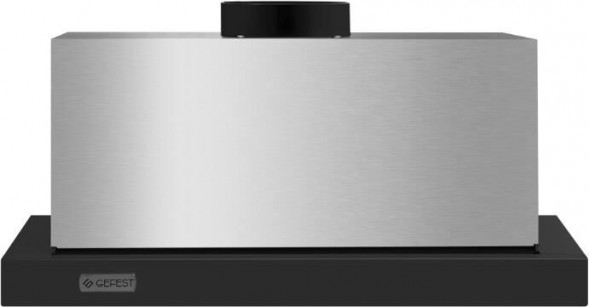 ВО 4601 Р21 GEFEST ВО 4601 Р21