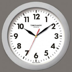 Часы TROYKA КЛАССИКА 51570511