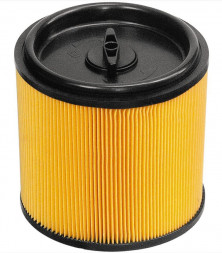 Фильтр для пылесоса патронный BORT BF-1