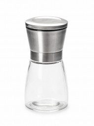 Мельница для специй ATTRIBUTE AGS356 Мельница для специй SPICE STEEL