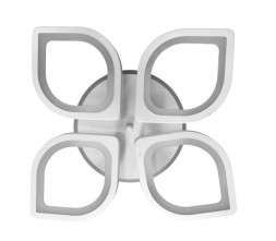 14615 CAMELION (14615) LCL-1007 (Управл. LED св-к, 100 Вт,)