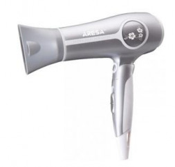 Фен ARESA AR-3205