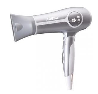 Фен ARESA AR-3205