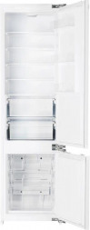 Встраиваемый холодильник SCANDILUX RBI218 310л SCANDILUX RBI218 310л