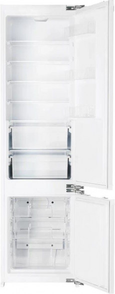 Встраиваемый холодильник SCANDILUX RBI218 310л SCANDILUX RBI218 310л