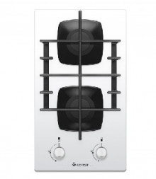Независимая варочная панель газовая GEFEST ПВГ 2002 К12