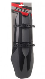 Крыло STG FD-47 F/R Крыло (Х98855)