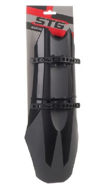 Крыло STG FD-47 F/R Крыло (Х98855)