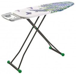 Гладильная доска PERILLA (DOGRULAR) томрис