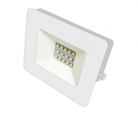Светильник ULTRAFLASH (14127) LFL-1001 C01 белый