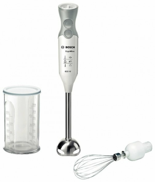 Блендер BOSCH MSM66130