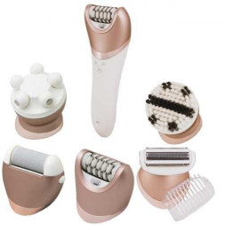 Эпилятор БЕРДСК 4311