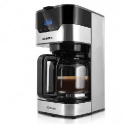 Кофеварка CENTEK CT-1145