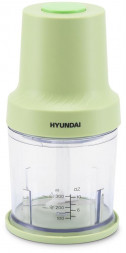 Измельчитель HYUNDAI HYC-P3128