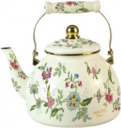 Чайник ZEIDAN Z-4526 Provence