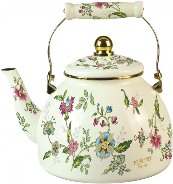 Чайник ZEIDAN Z-4526 Provence