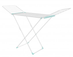 Сушилка для белья NIKA СБТ18/Б 18м (напольная)