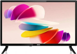 Телевизор BBK 24LEM-1046/T2C