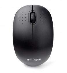 мышь ГАРНИЗОН (18816) GMW-440