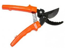 Садовый инструмент PARK HG2101 секатор (270119)