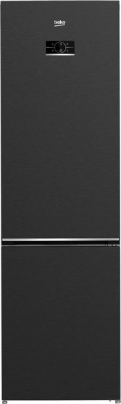 BEKO B3DRCNK402HXBR 7386710006