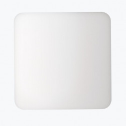 ПАНЕЛИ СВЕТОДИОДНЫЕ АРМСТРОНГ REV 28980 7 SuperSlim Quadro 6W/4000К