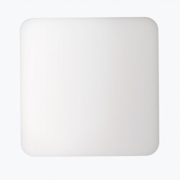 ПАНЕЛИ СВЕТОДИОДНЫЕ АРМСТРОНГ REV 28980 7 SuperSlim Quadro 6W/4000К
