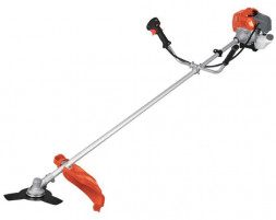 Бензиновая мотокоса ZERTEN TB-190P (C) Бензиновая мотокоса (2 коробки)