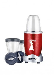 Блендер CENTEK CT-1324