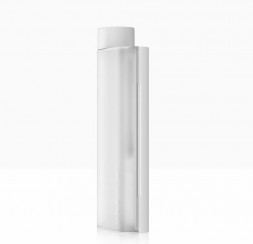 OCLEAN Travel Case PB01 для моделей Air и Air 2