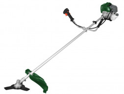 Бензиновая мотокоса OASIS TB-250P (R) Бензиновая мотокоса (2 коробки)