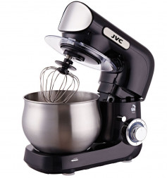 Миксер JVC JK-MX401