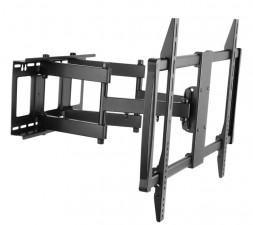 Кронштейн ULTRAMOUNTS UM914 для 60&quot;-100&quot; черный