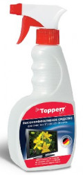 Чистящее средство TOPPERR 3001 для ЖК