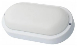 Светильник ULTRAFLASH (14209) LBF-0703