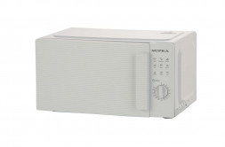 Микровлновая печь SUPRA 18MW31