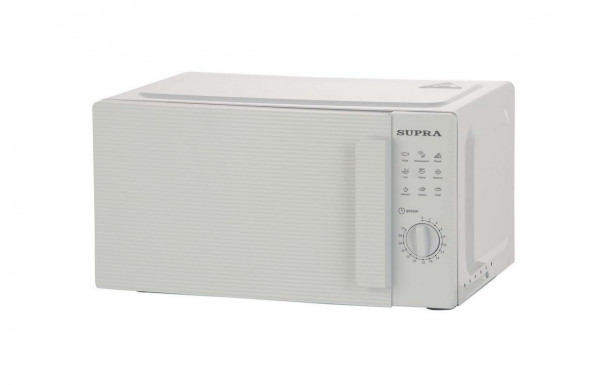 Микровлновая печь SUPRA 18MW31